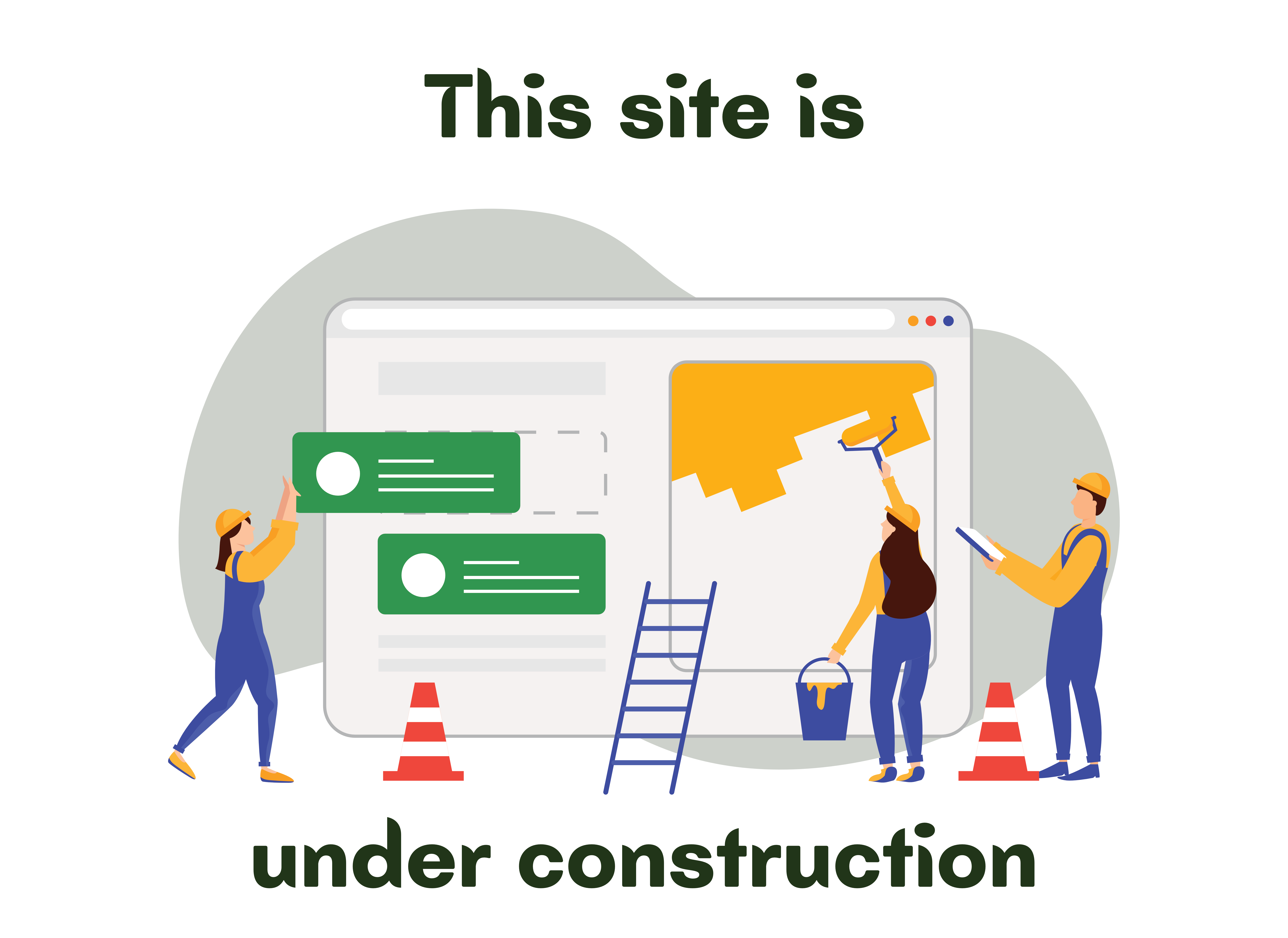This site is under construction